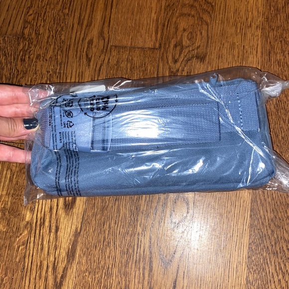 Fanny Pack - Reebok 💎 - Picture 2 of 3